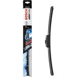 AR18U Bosch Aerotwin Retrofit Flat Wiper Blade 18inch 450mm Single